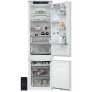 Samsung BRB80F30ADF0EO 298L No Frost WiFi do zabudowy NOWA