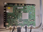 Płyta główna BN41-01808B