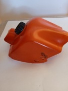 Pokrywa komory gażnika pilarki STIHL MS 280, MS 270.