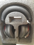 Słuchawki  Hifiman HE-R9 