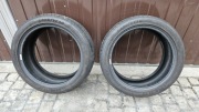 Goodyear Eagle F1 Asymmetric 5 225/45R18 225/45/18 2 szt. 