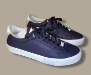GUESS buty męskie klimatyczne roz 43 Nowe