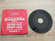 DWA PLUS JEDEN 2 + 1 - Kalkuta nocą - 1982