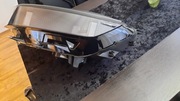 HYUNDAI IONIQ 5 V LAMPA LEWA LEWY PRZÓD FULL LED 92101GI CAŁA ŁADNA