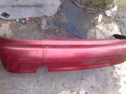 Zderzak tył citroen xsara