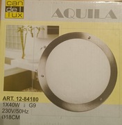 Plafon, żyrandol, lampa sufitowa