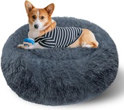 Legowisko dla psa lub kota