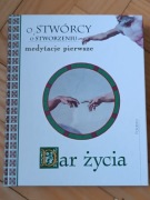 O stwórcy i o stworzeniu Medytacje pierwsze Dar życia Ward, Wild