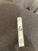 Tusz do rzęs chanel