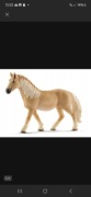 Schleich klacz Haflinger 13812