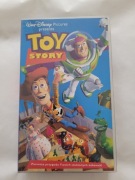 Film Toy Story.Disney.