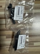 OE BMW G20 G21 ŚLIZG ZDERZAKA PRAWY LEWY PRZÓD 7422251 7422252