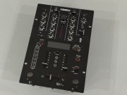 Mikser audio Reloop IQ2+ USB Unikat