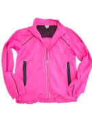 Sportowa kurtka Frank Shorter Sport M L 38 40