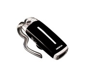 Zestaw słuchawkowy Bluetooth Nokia BH-200 retro pozycja dla kolekcjonera