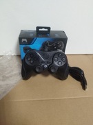 Nowy Pad Kontroler Gioteck VX-1 PlayStation 3 i Komputera