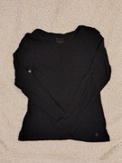 Bluzka Marc O'Polo r.L