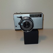 Zorki 10 - sprawny, kolekcjonerski