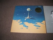 Electric Light Orchestra - Time