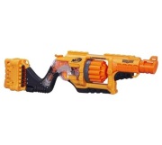 Nerf Doomlands Lawbringer 2169