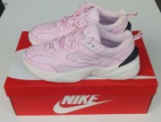 Nike M2K Tekno