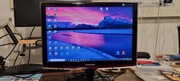 Monitor Samsung T200