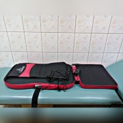 Zestaw masażowy SHIATSU Elite Comfort