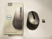 Mysz Bezprzewodowa Dell MS5320Wc