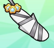 Corrupt Hoverboard | Pet Simulator 99 | ROBLOX