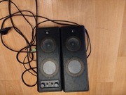 Głośniki komputerowe 