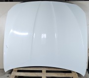 Maska pokrywa silnika BMW Seria 5 F10 / F11