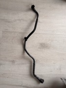 BMW X5 G05 LIFT RURA PRZEWÓD WODY 8474819