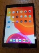 Ipad Air 2 LTE 128GB