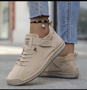 Obuwie Sneakersy damskie 