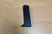Magazynek H&K USP Compact kal. 357SIG 10rd