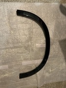 Honda HRV 2021 listwa błotnik prawa przód