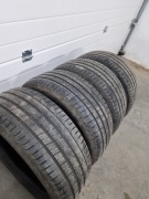 Pirelli 245 50 r18