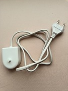 HX6100 ŁADOWARKA do SONICARE PHILIPS HX 6100