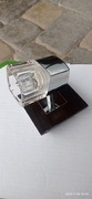 Lampa kinkiet Kanlux Brendi EL-1L