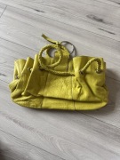 Torebka dolce gabbana