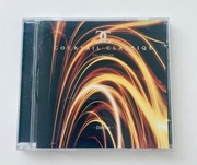 Cocktail Classiqe: Danse - muzyka klasyczna CD