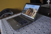 HP EliteBook 840 G4  i7-7500U 16GB 512GB SSD 2K 2560x14440  Win11 bat.3H