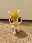 Littlest Pet Shop LPS  