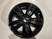 Felgi mini cooper 17