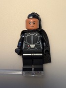 Lego Star Wars figurka sw1237 Reva Inquisitor