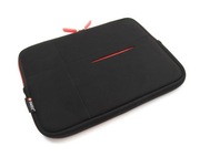 Swizz Case Colorshield Antishock etui 10'2 tablet 