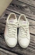 Buty Puma 373600 28