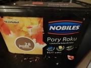 Farba emulsyjna tanio 