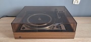 Gramofon dual1229