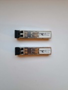 Moduł SFP HFBR-57E5APZ